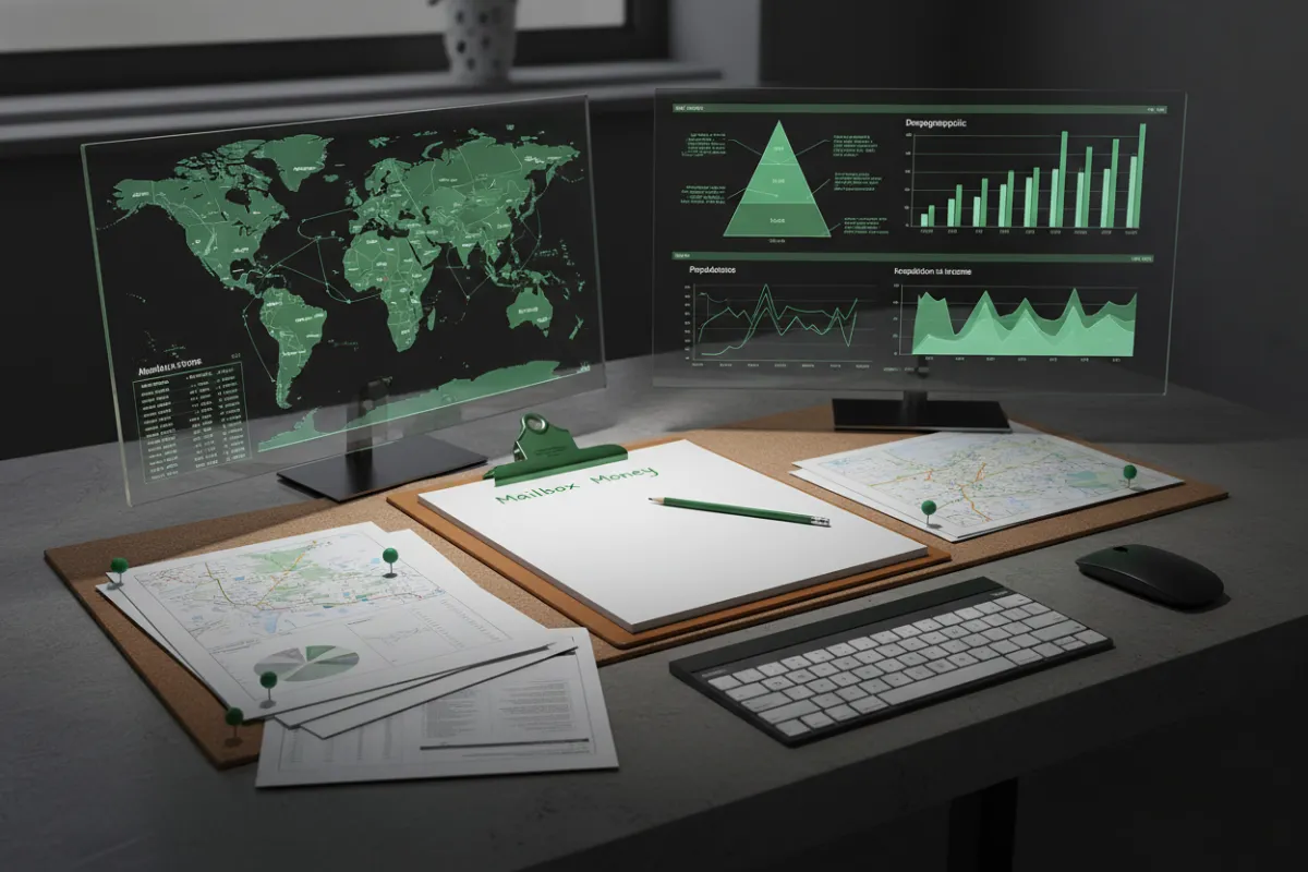 How to Evaluate Real Estate Opportunities for Accredited Investors